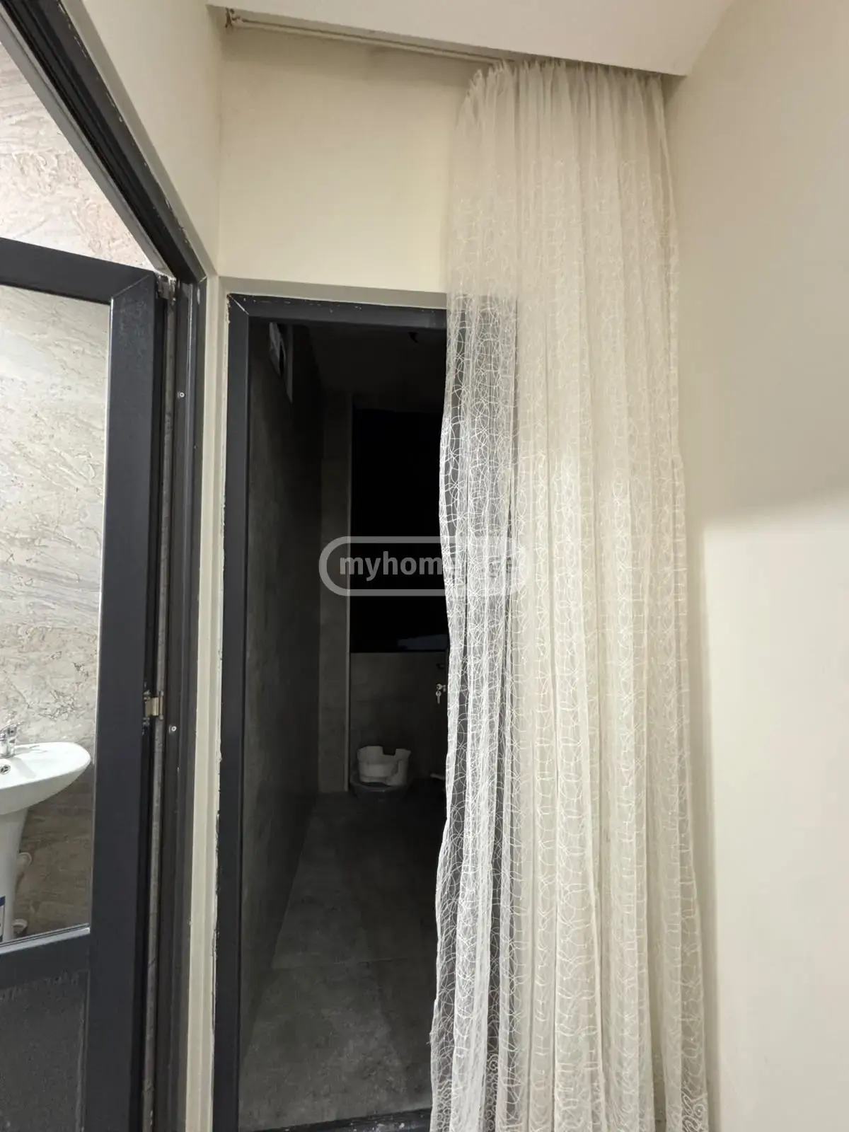 For Rent 5 Room Private House view 12
