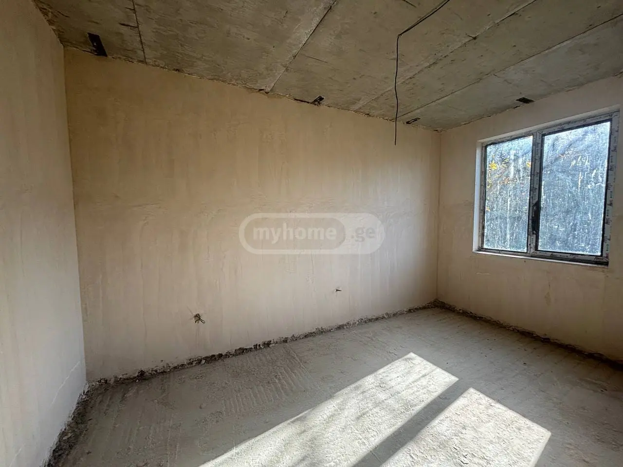For Sale 10+ Room Country House Kaspis Munitsipalitetshi view 8