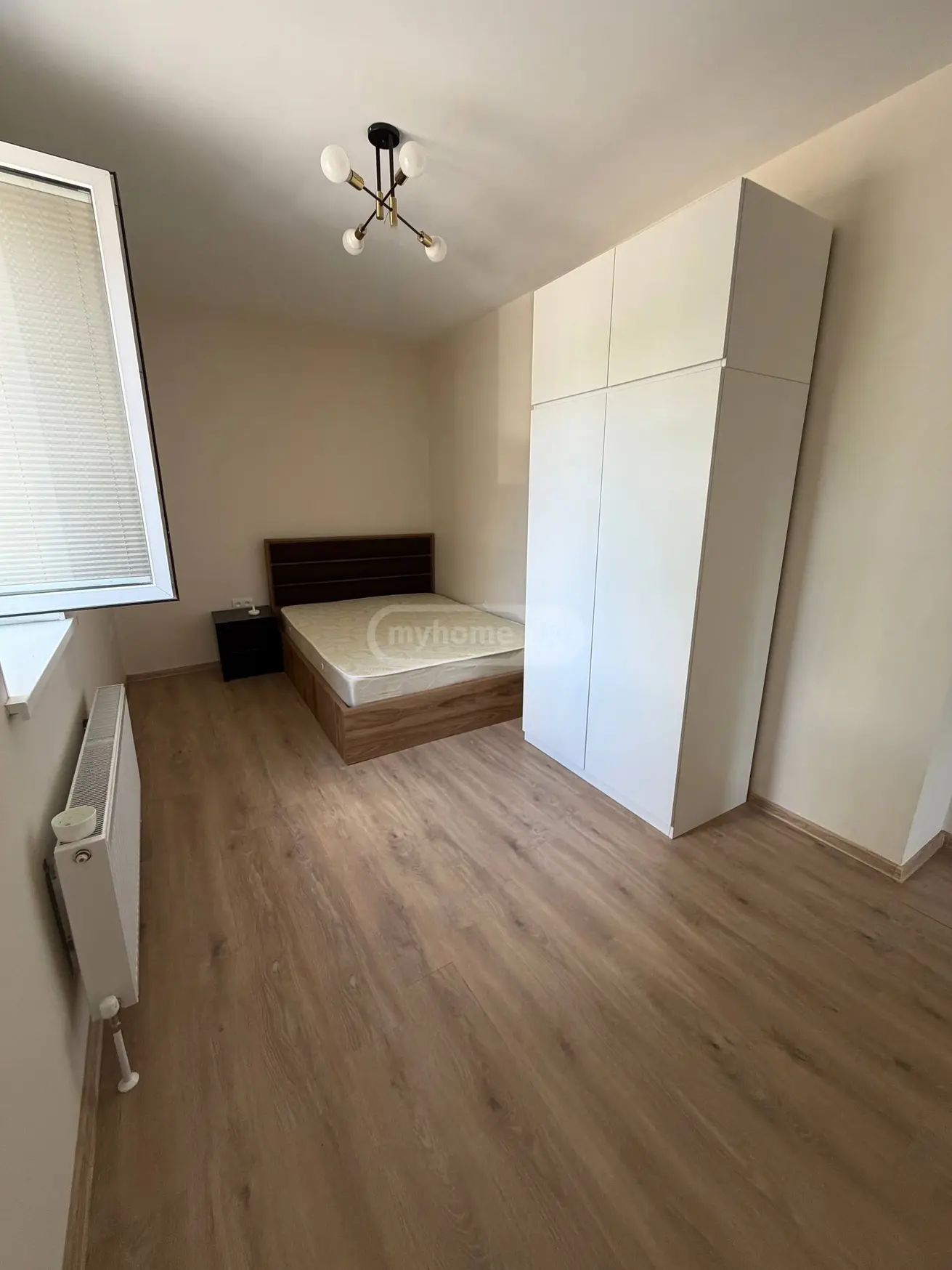 For Rent 3 Room Private House Avchalashi, 8 of 12