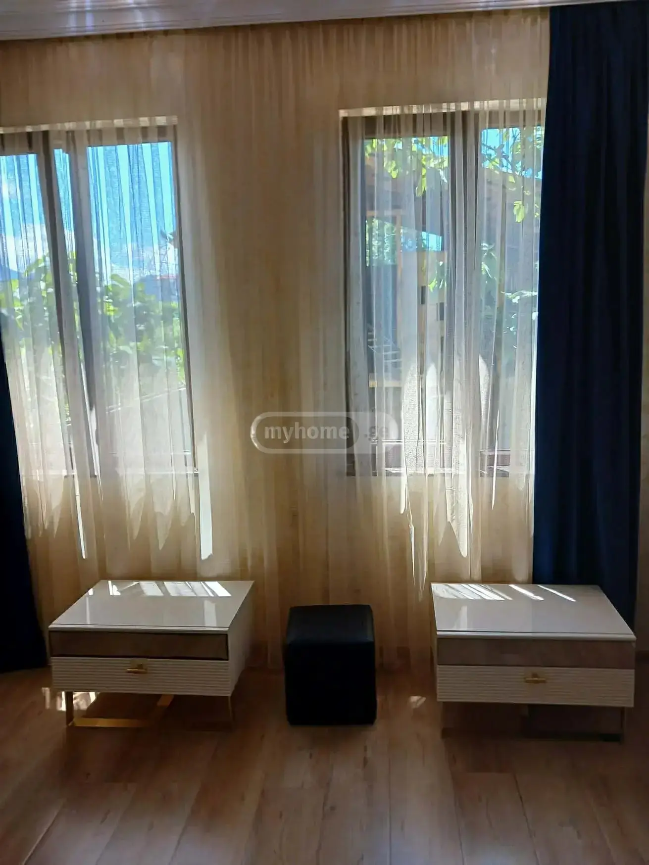 For Rent 2 Room Private House view 23