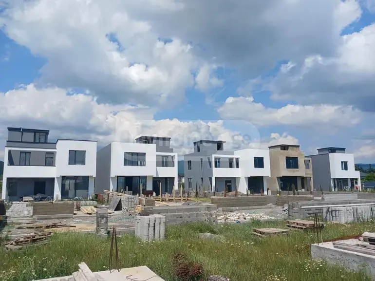 For Sale 4 Room Private House Mtskhetis Munitsipalitetshi view 1