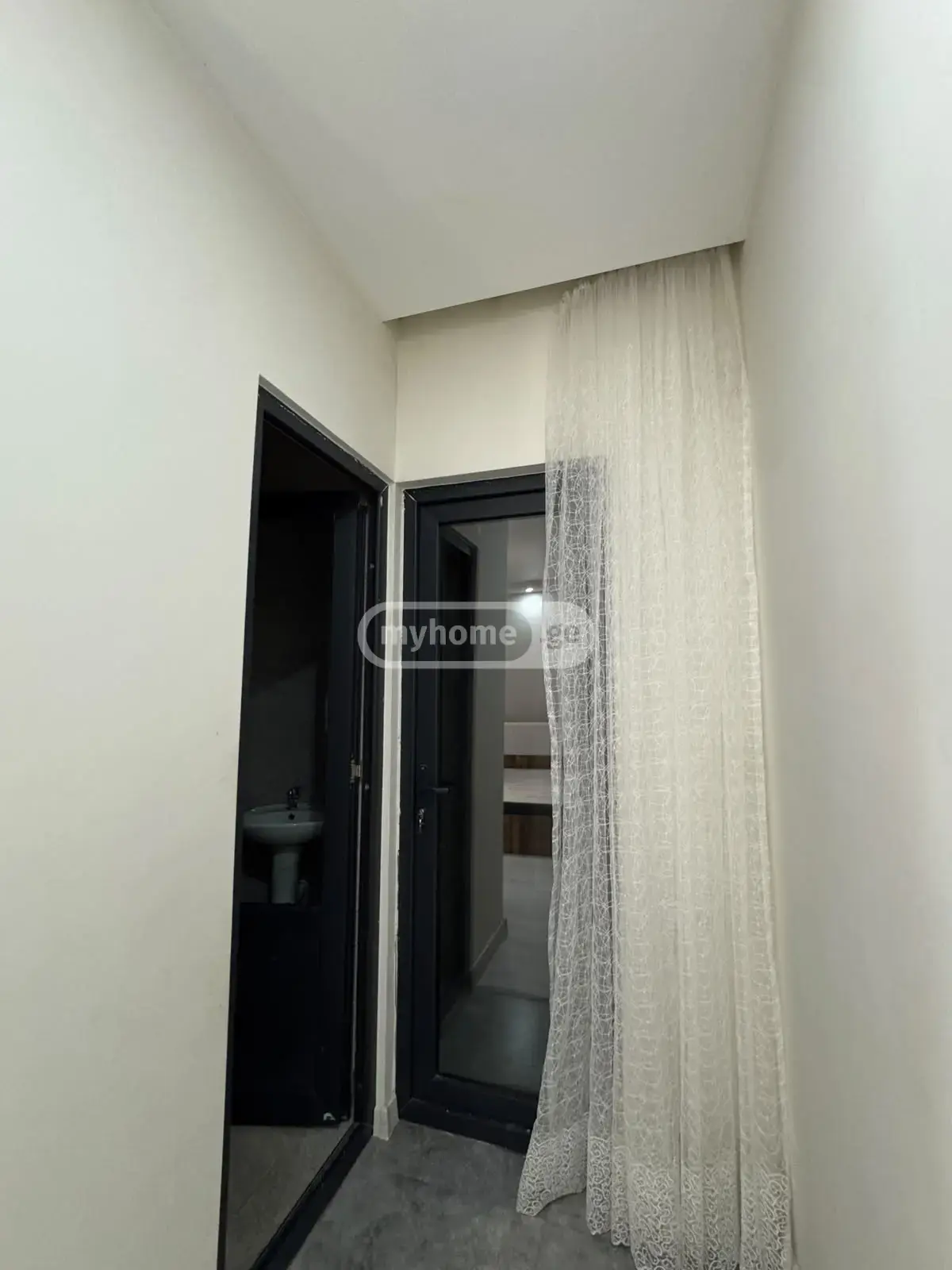 For Rent 5 Room Private House view 11