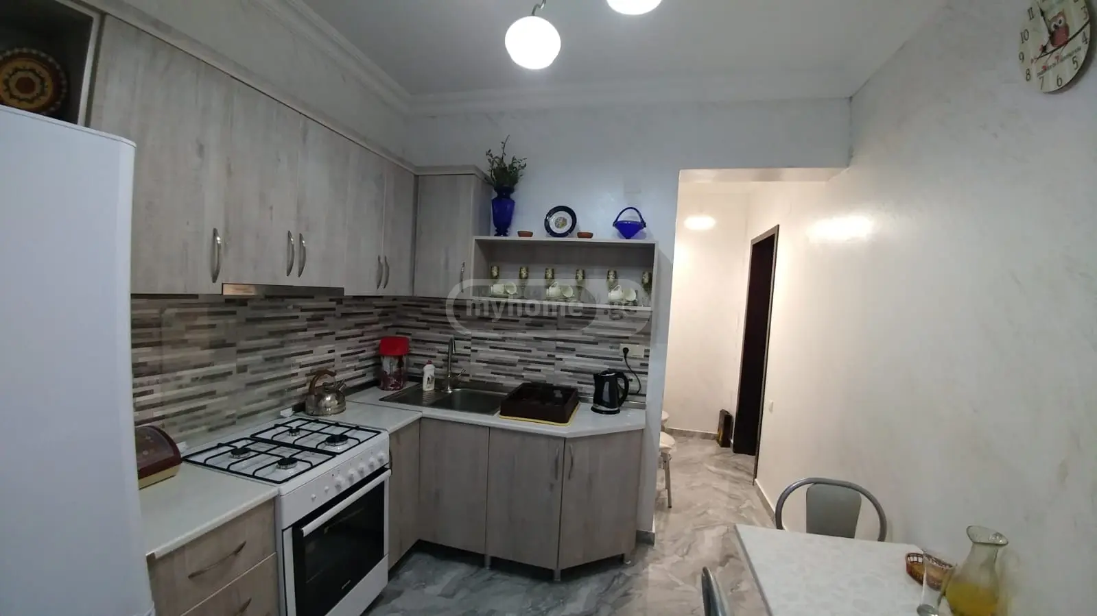 For Rent 9 Room Country House, 7 of 12