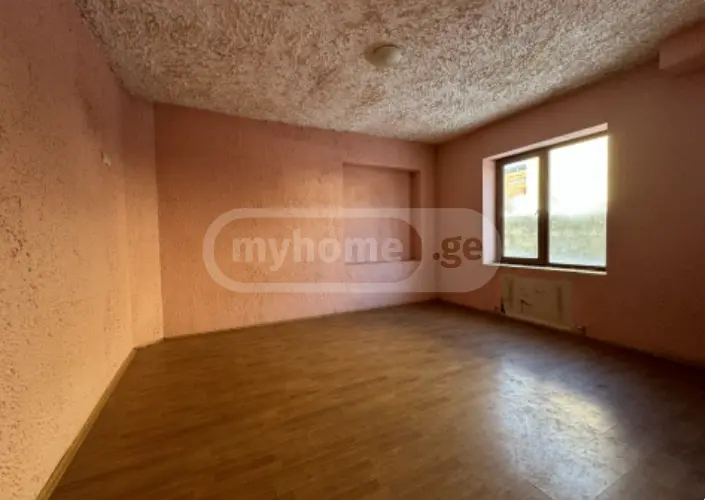 For Sale 10+ Room Sastumro Bakurianshi view 8