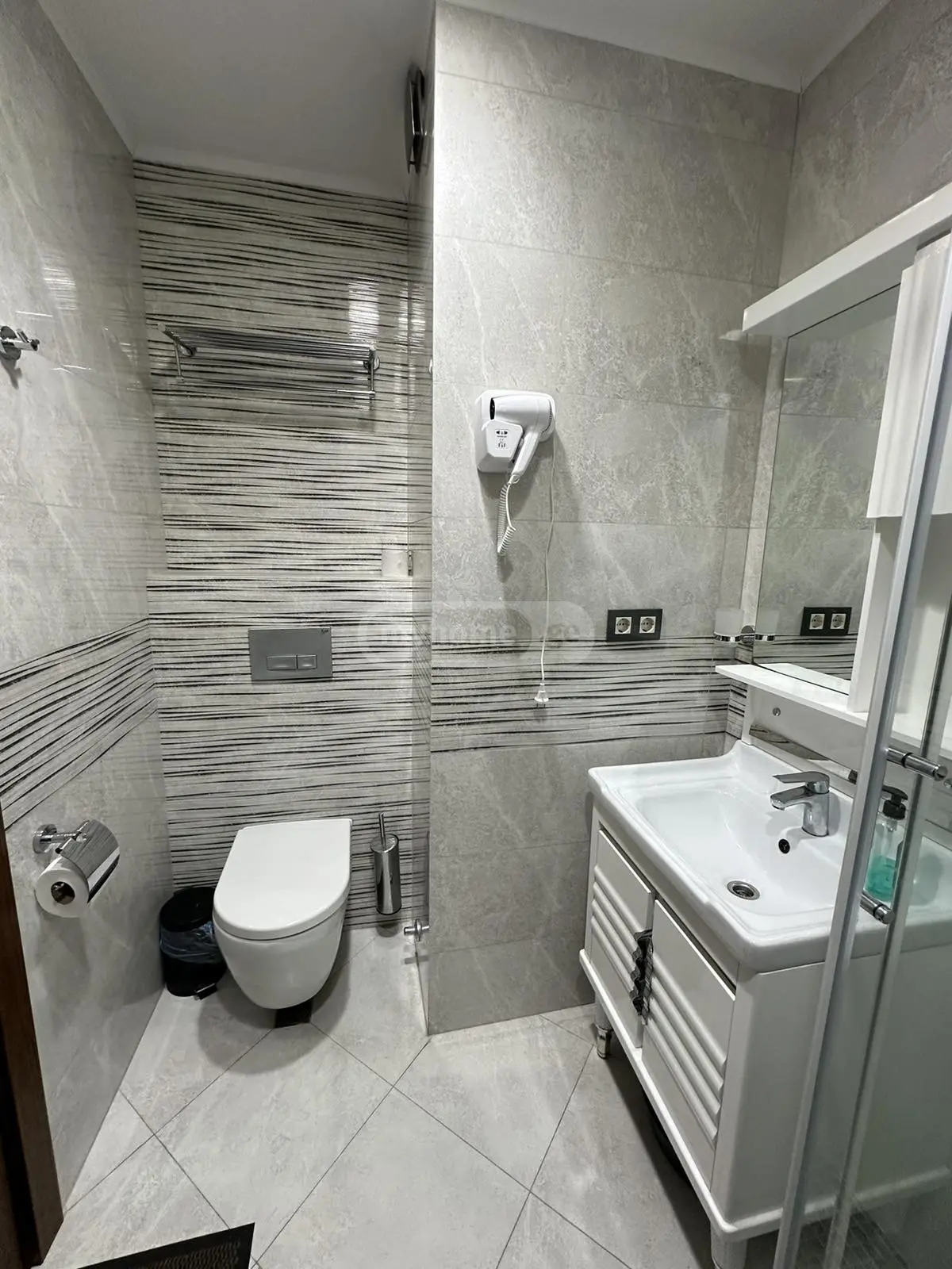 Daily Rent 1 Room Sastumro, 5 of 7