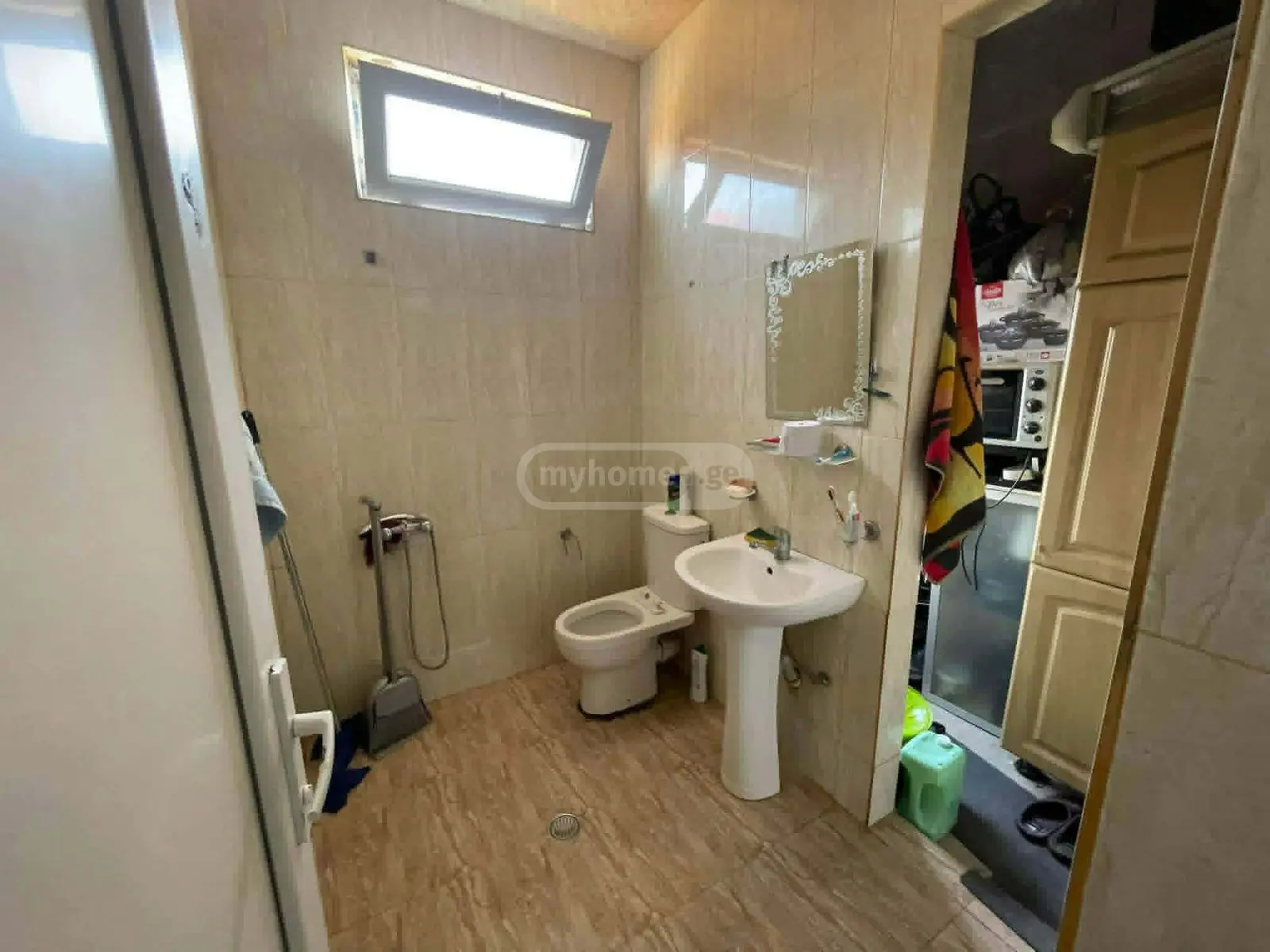 For Sale 10+ Room Private House In Batumi view 11