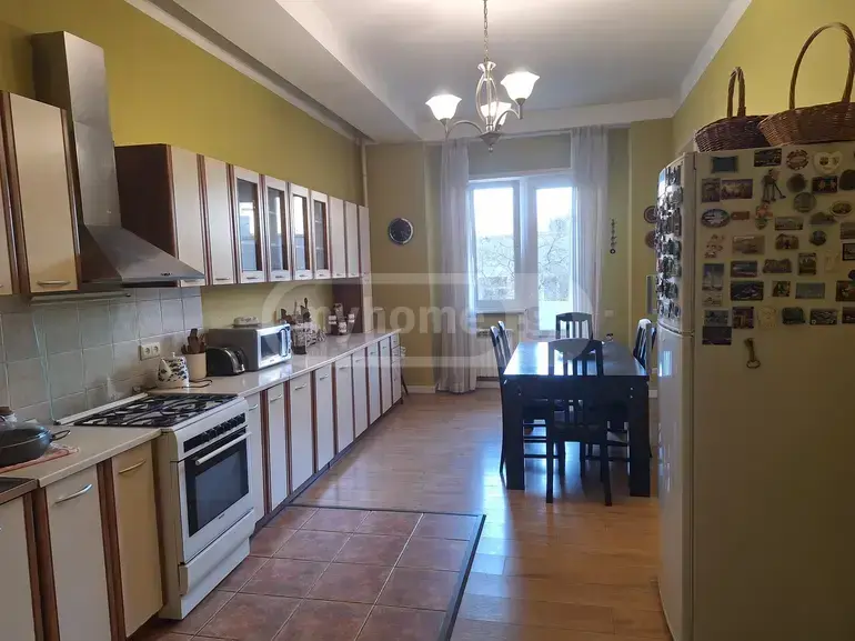 4 Room Flat For Sale view 53