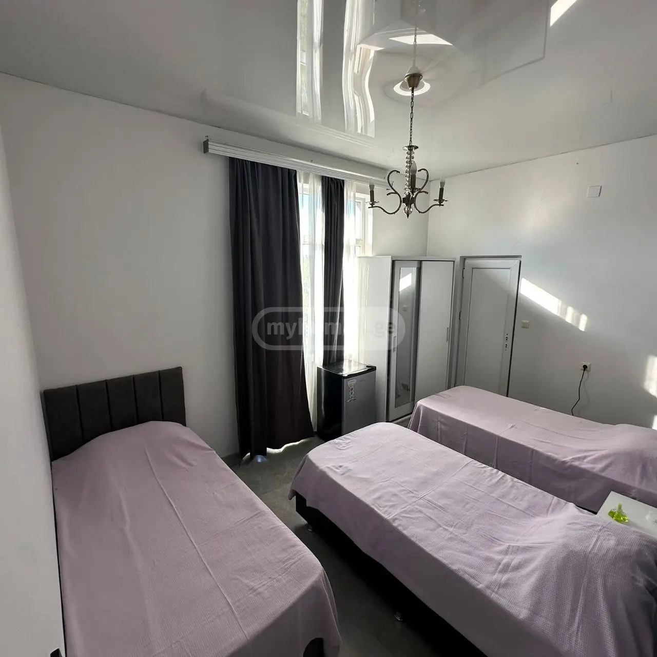 Daily Rent 10+ Room Private House Khelvachauris Munitsipalitetshi view 9