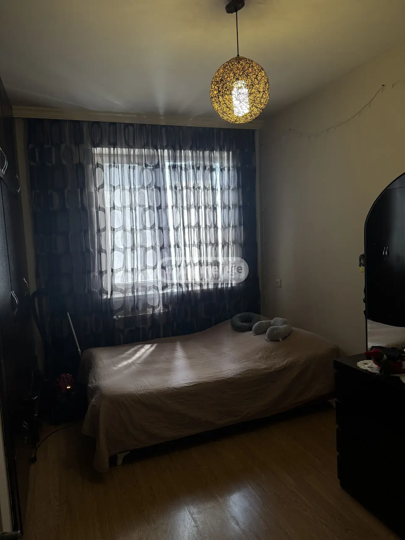 For Sale 5 Room Apartment Gardabanshi view 4