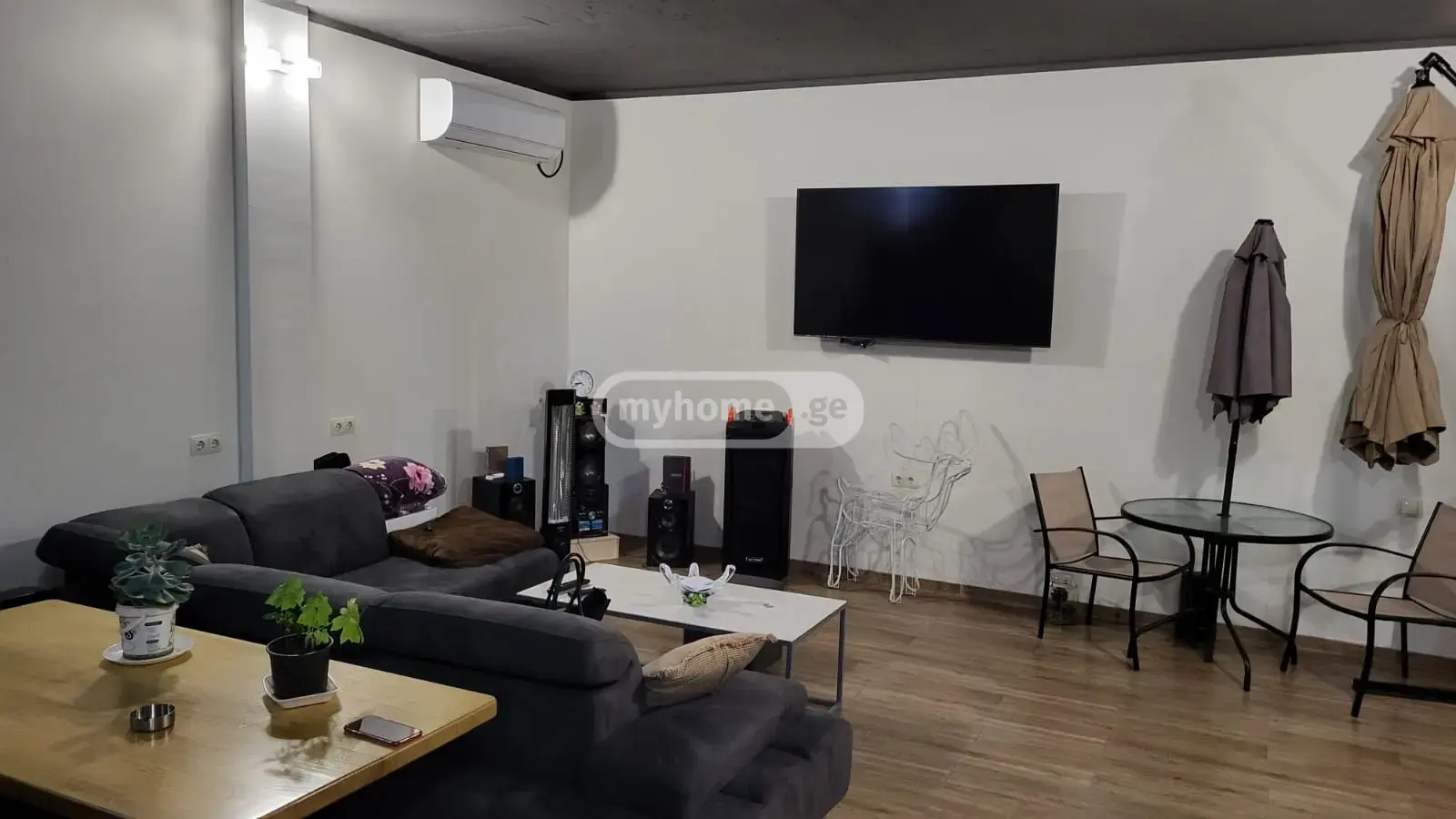 Daily Rent 10+ Room Private House Ozurgetis Munitsipalitetshi view 10