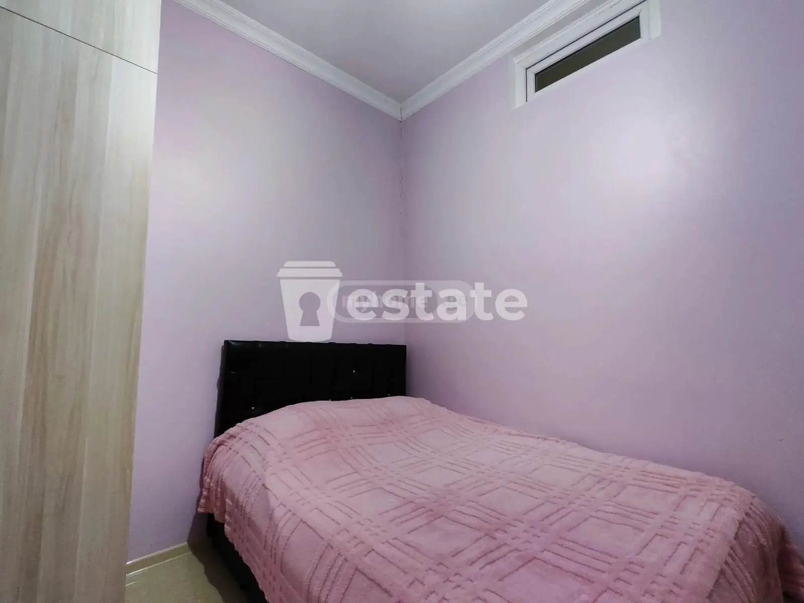 Daily Rent 4 Room Apartment view 5