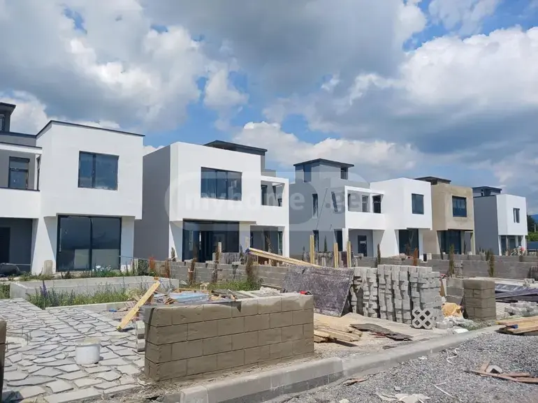 Продажа 4-комната Частный дом в Mtskhetis Munitsipalitetshi view 13