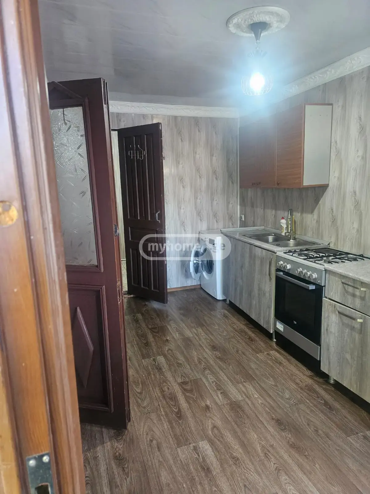 For Rent 3 Room Private House view 12