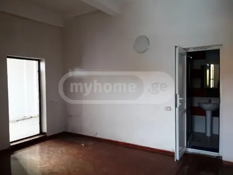For Sale 10+ Room Sastumro Kobuletshi view 2
