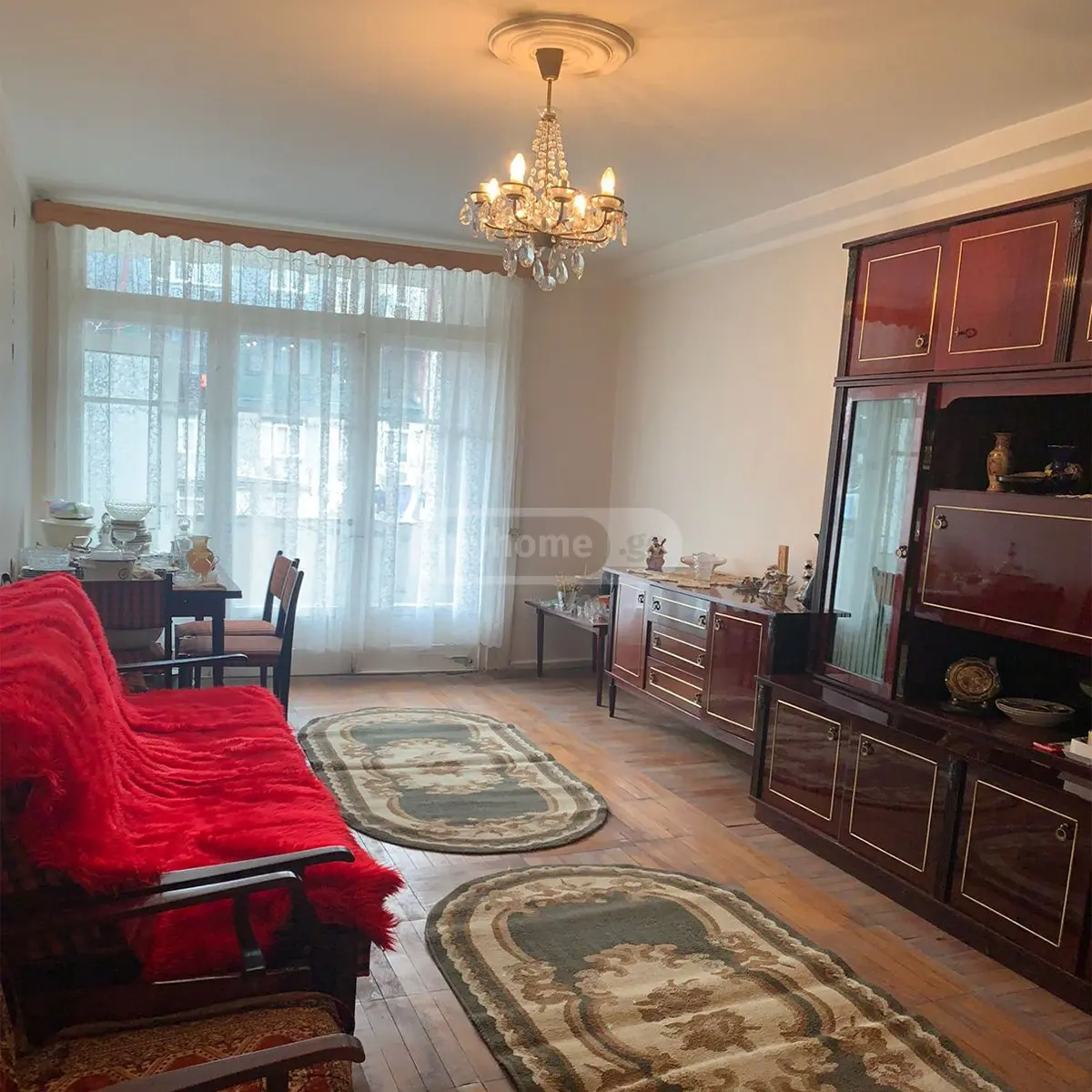 For Sale 4 Room Apartment view 7