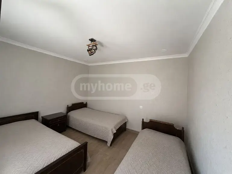 For Sale 10+ Room Private House Tsqaltuboshi view 23
