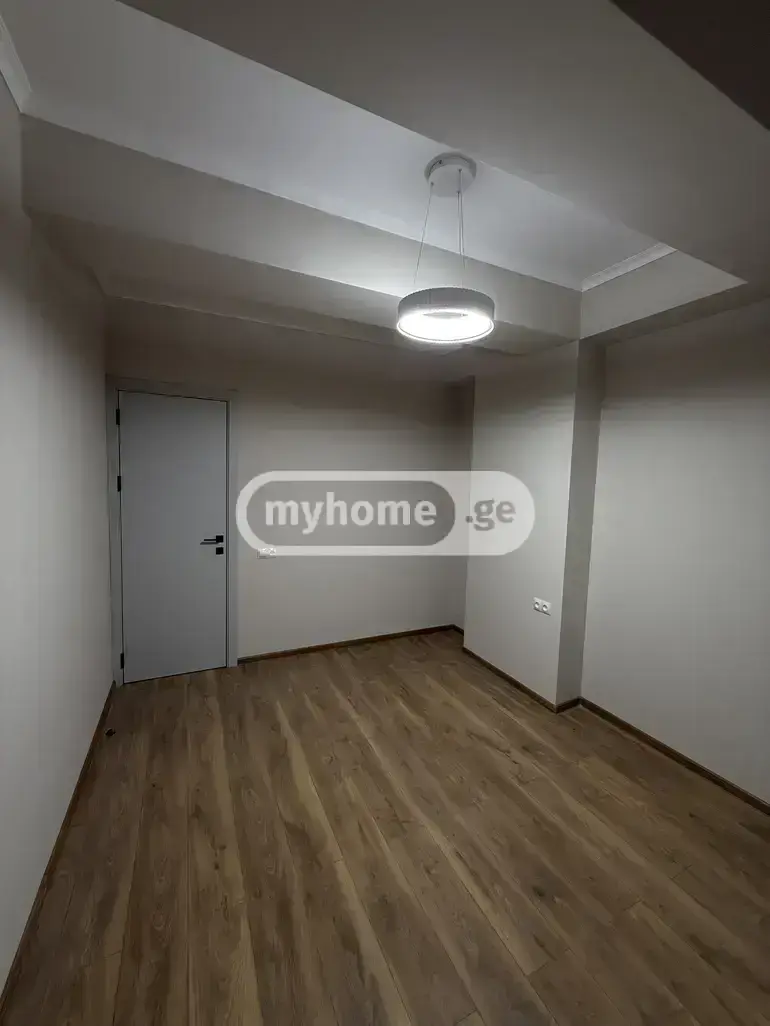 For Sale 2 Room Apartment Tabakhmelashi view 44