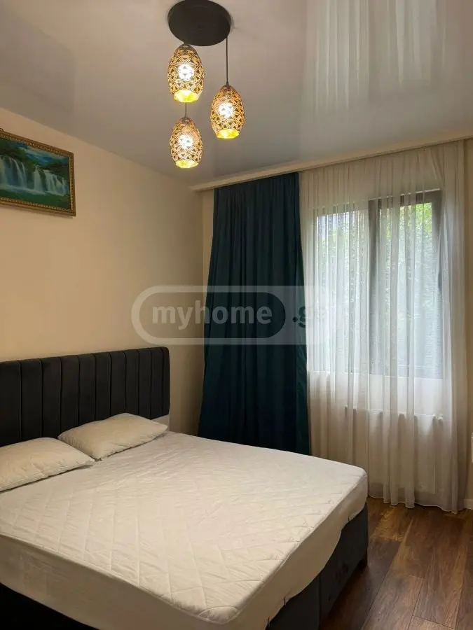 For Rent 10+ Room Private House In Batumi view 8