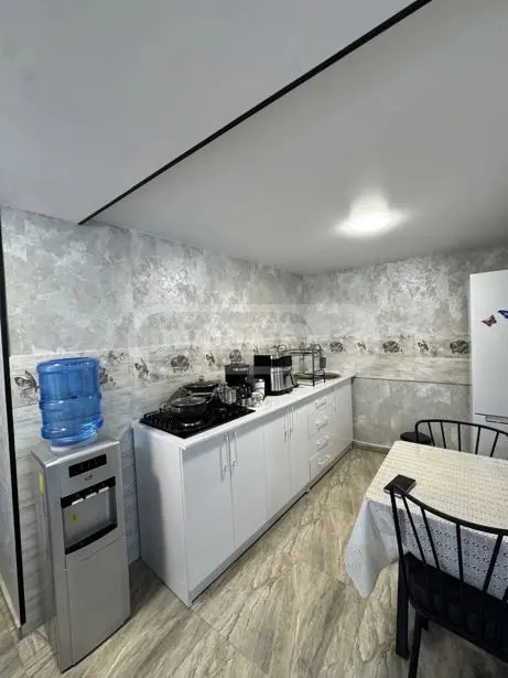 For Rent 2 Room Apartment Kutaisshi view 9