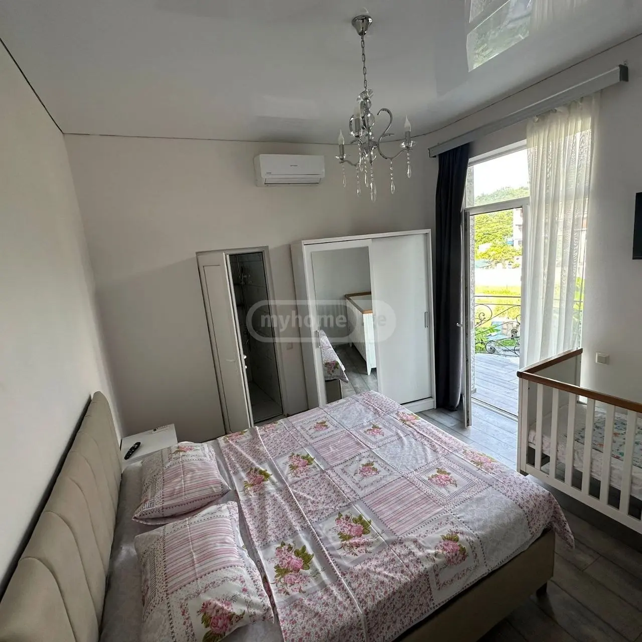 Daily Rent 10+ Room Private House Khelvachauris Munitsipalitetshi view 5