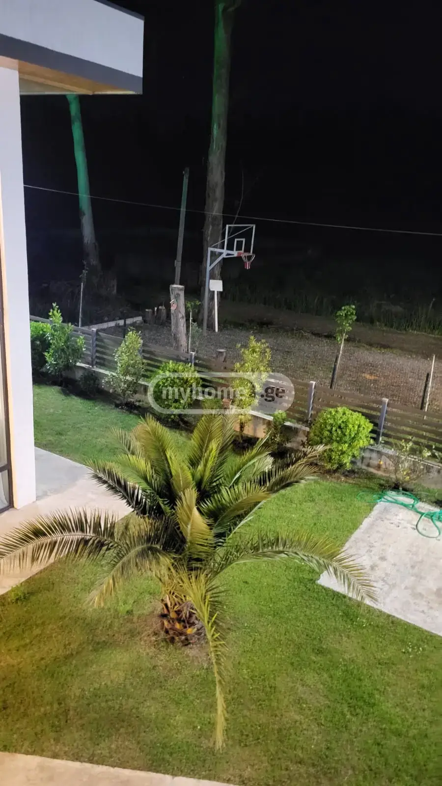 Daily Rent 10+ Room Private House Ozurgetis Munitsipalitetshi view 12