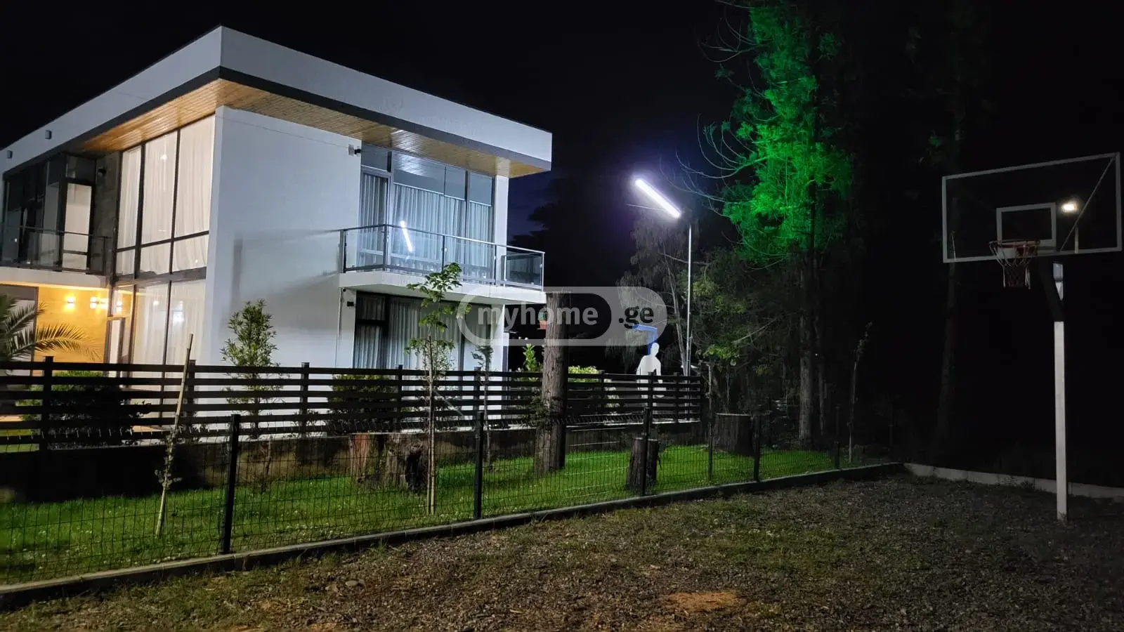 Daily Rent 10+ Room Private House Ozurgetis Munitsipalitetshi view 5