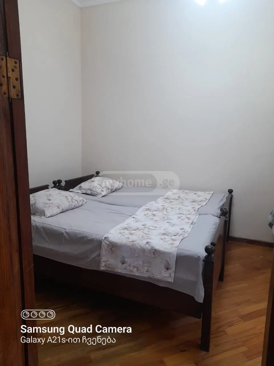 For Rent 1 Room Private House Kobuletshi view 7
