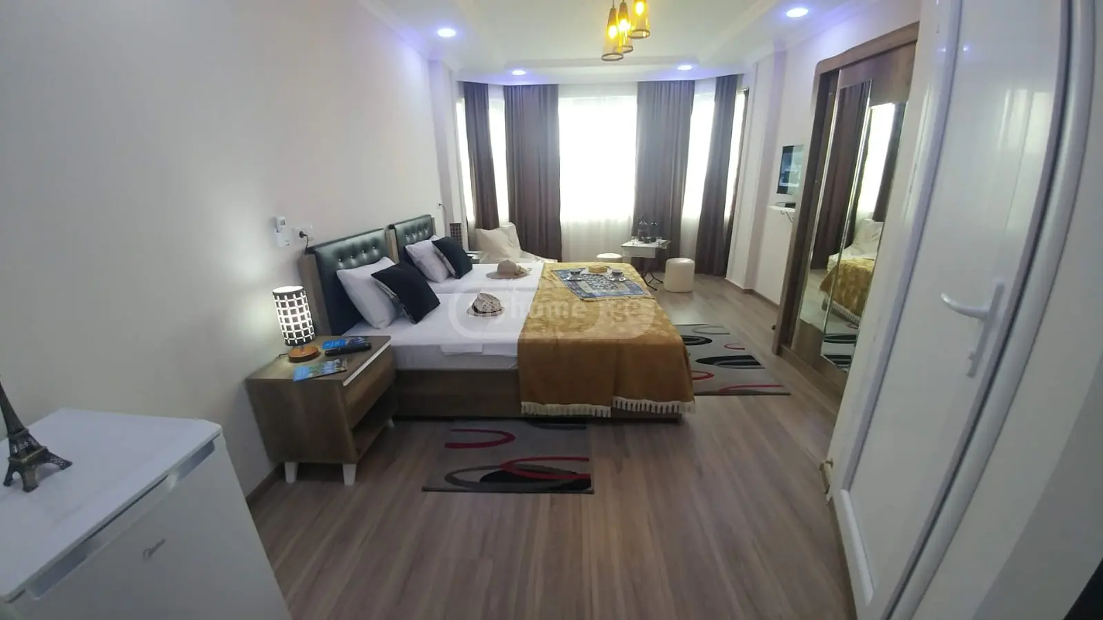 For Rent 9 Room Country House, 6 of 12