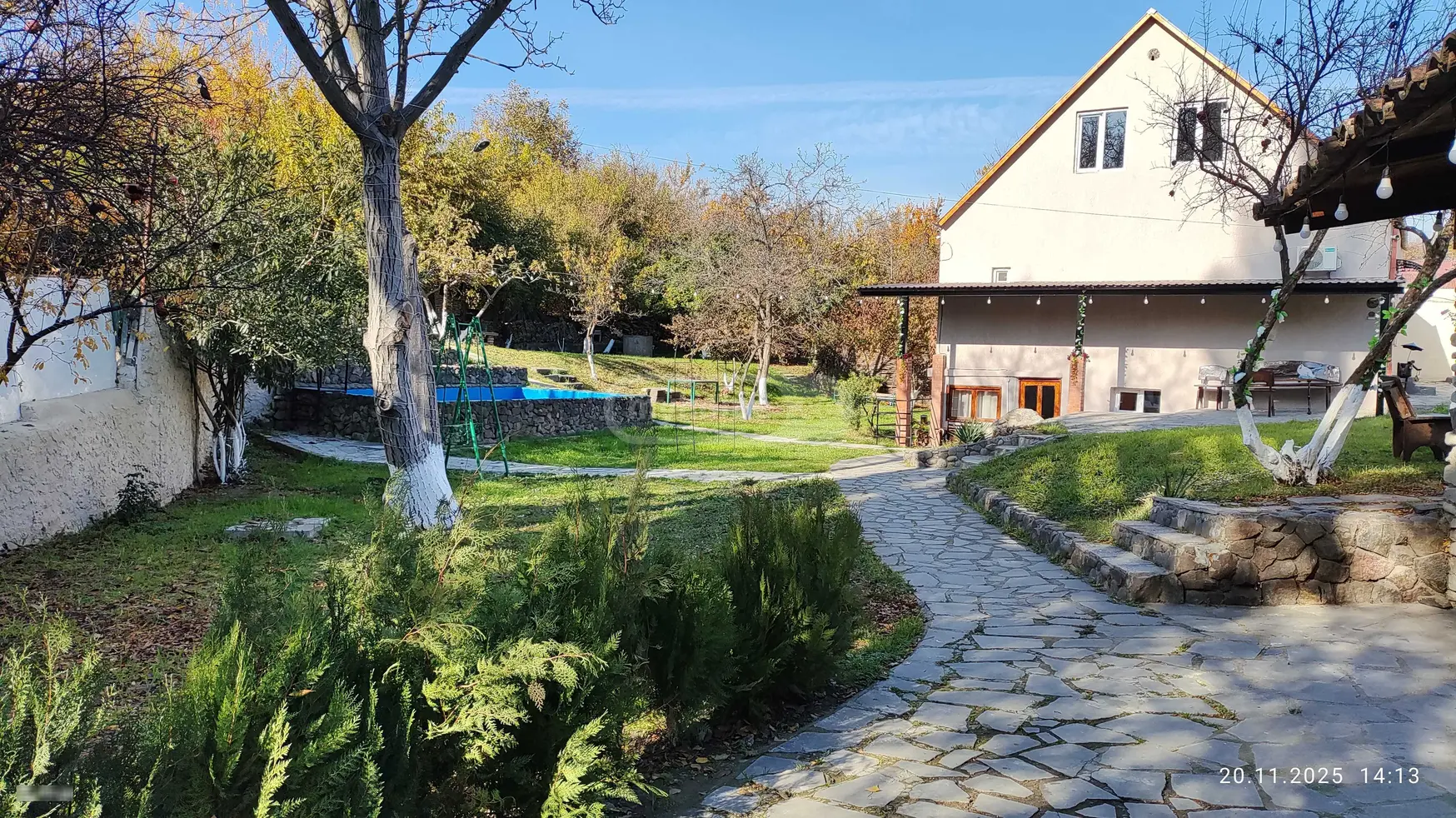 Daily Rent 3 Room Private House, 2 of 9