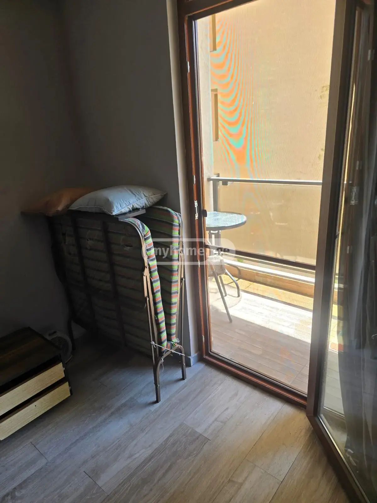 For Sale 1 Room Apartment Khelvachauris Munitsipalitetshi view 22