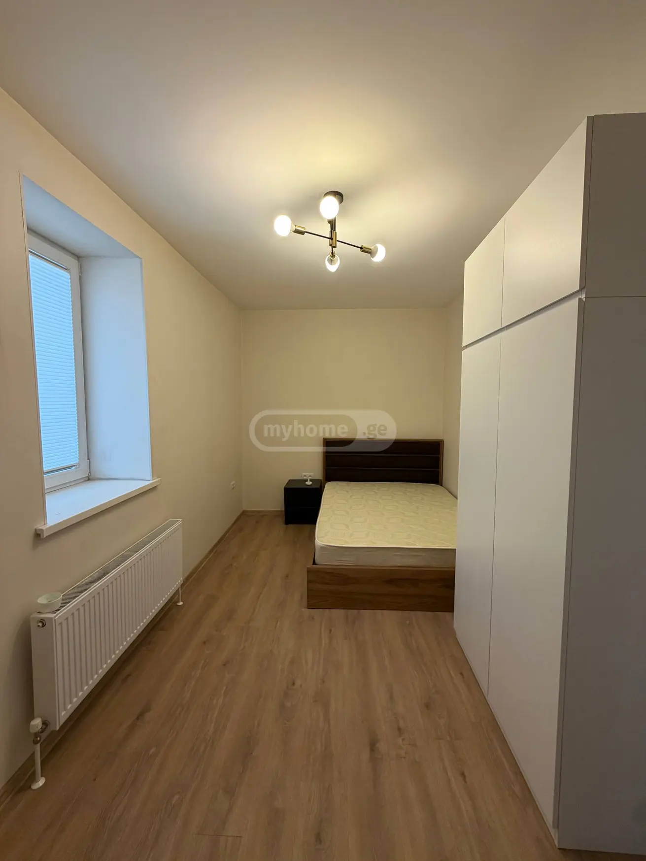 For Rent 3 Room Private House Avchalashi, 9 of 12