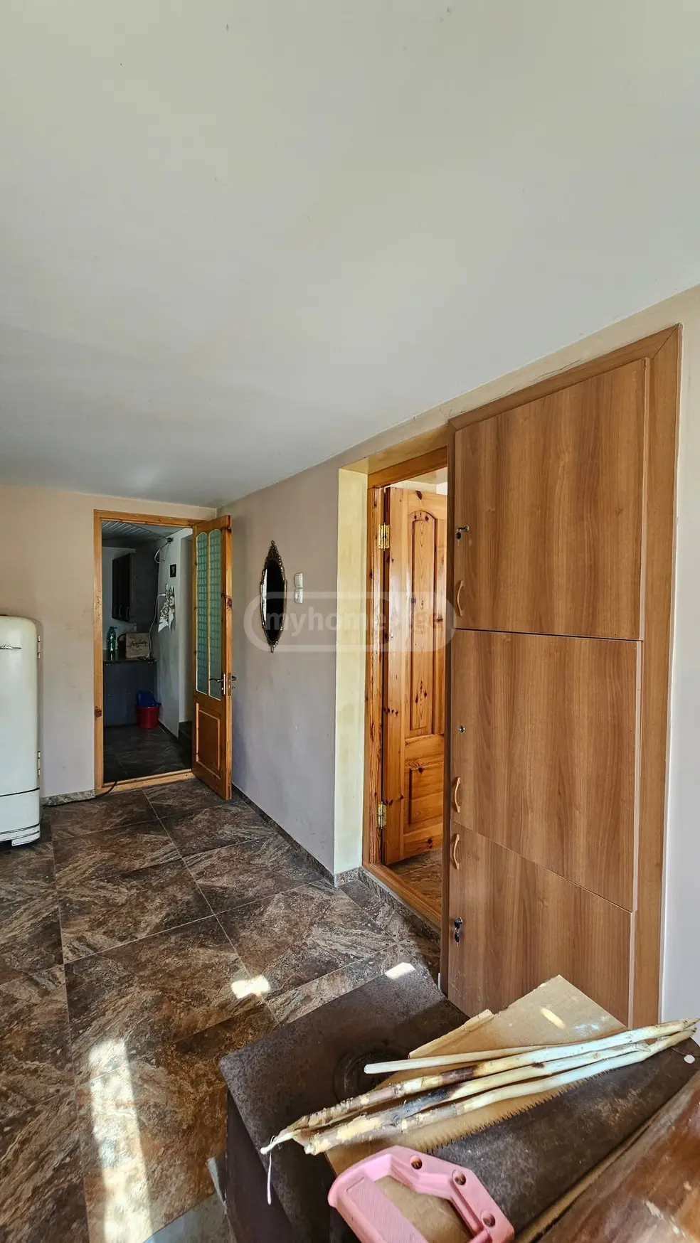 For Sale 8 Room Private House Gorshi view 12