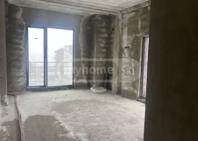 For Sale 10+ Room Sastumro Qazbegshi view 4
