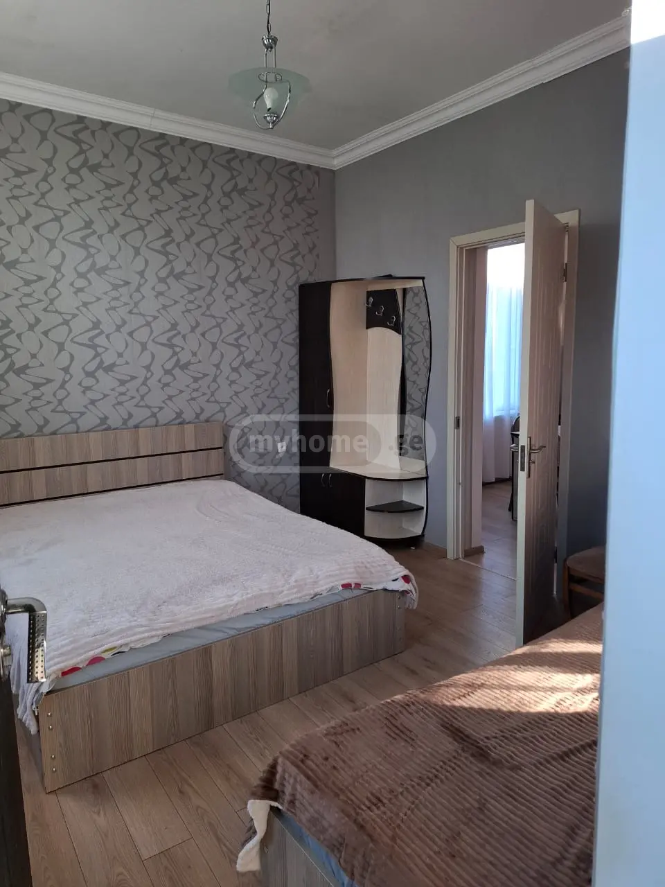 For Rent 3 Room Private House view 4