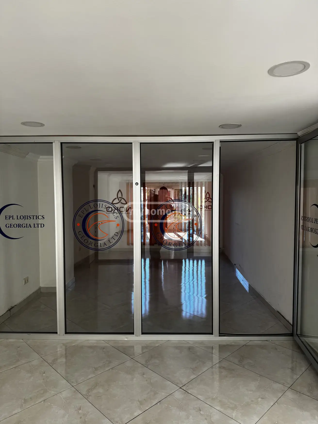 For Rent Universaluri Commercial Space In Batumi view 9