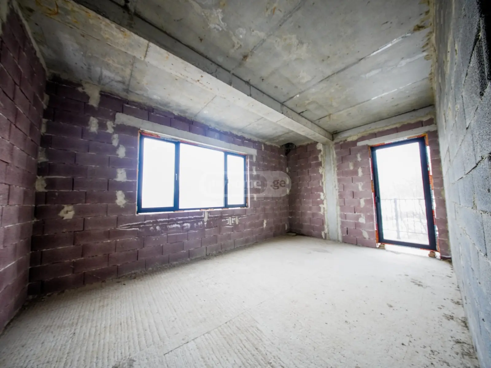 For Sale 7 Room Country House Giorgitsmindashi, 7 of 12