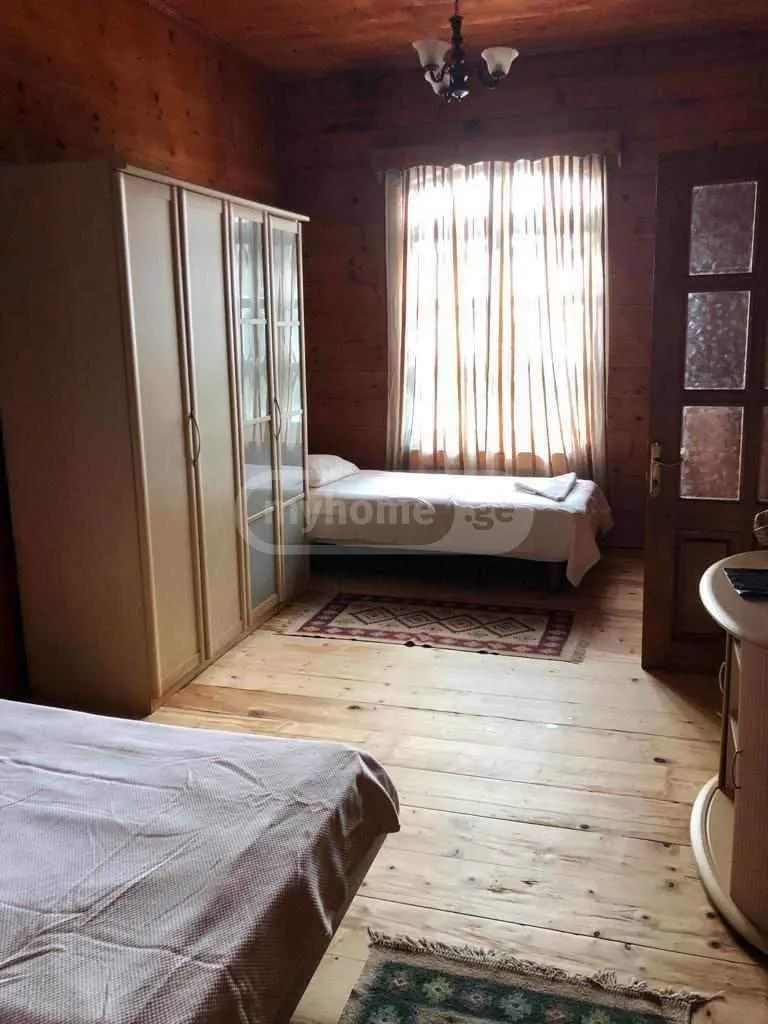 For Rent 6 Room Country House Khelvachauris Munitsipalitetshi view 11