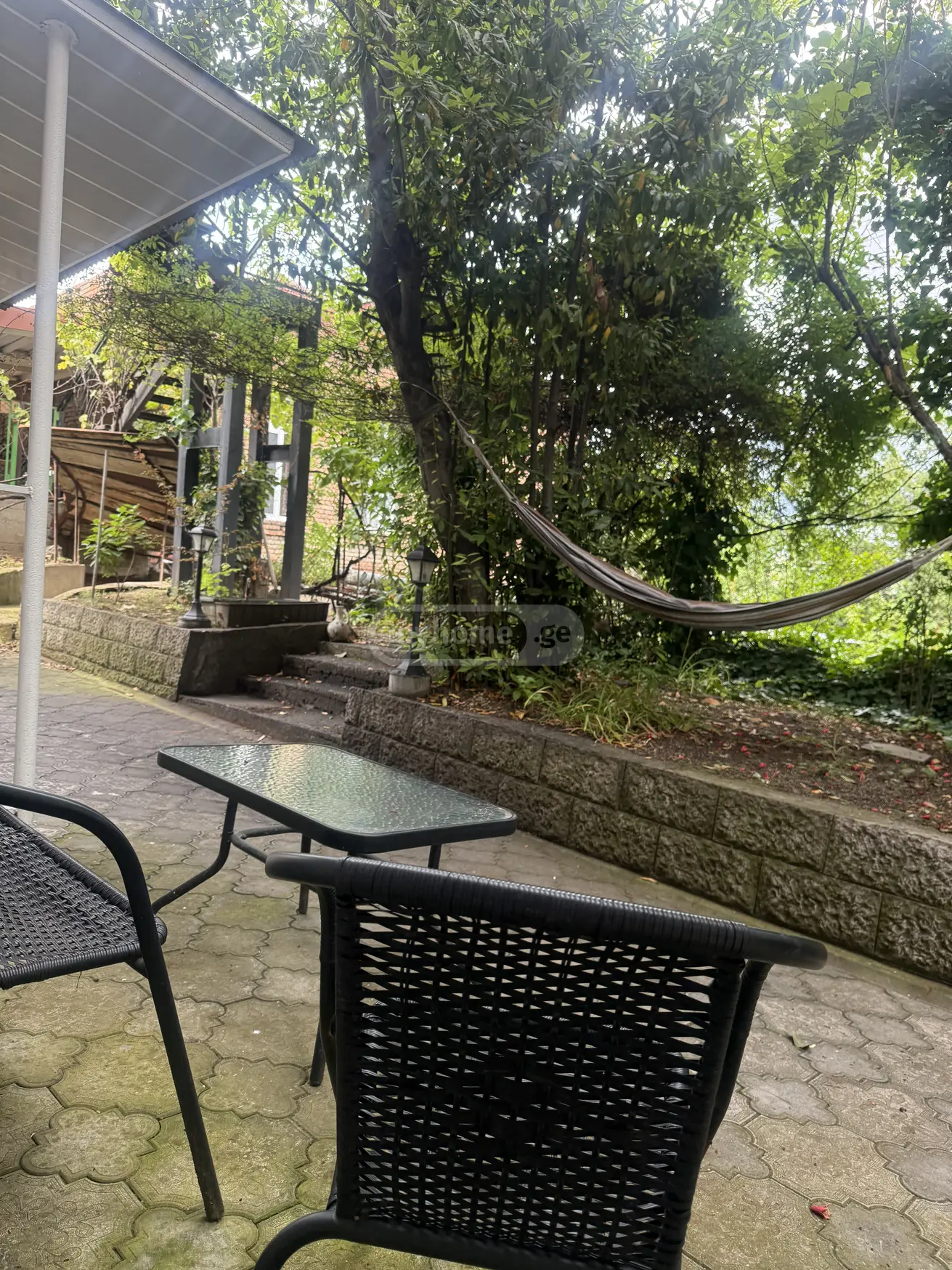 For Rent 3 Room Private House, 11 of 12