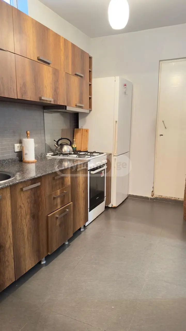 For Sale 5 Room Private House Kutaisshi view 15