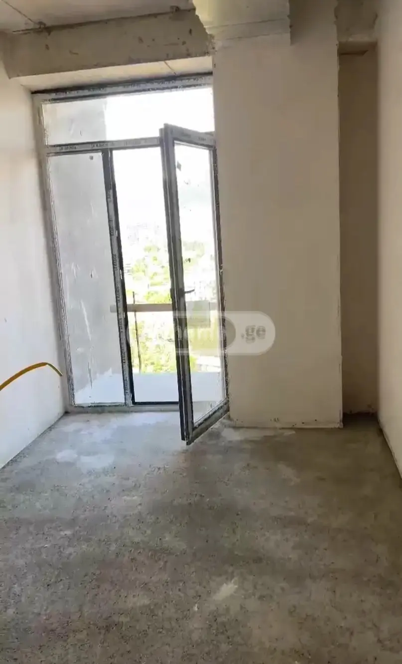 3 Room Flat For Sale view 15