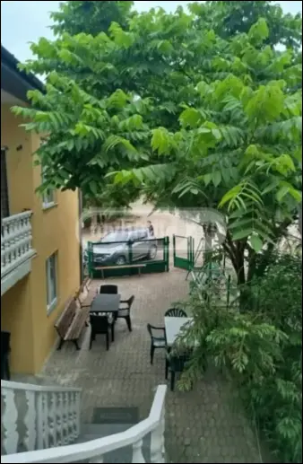 Daily Rent 1 Room Sastumro Ozurgetis Munitsipalitetshi view 7