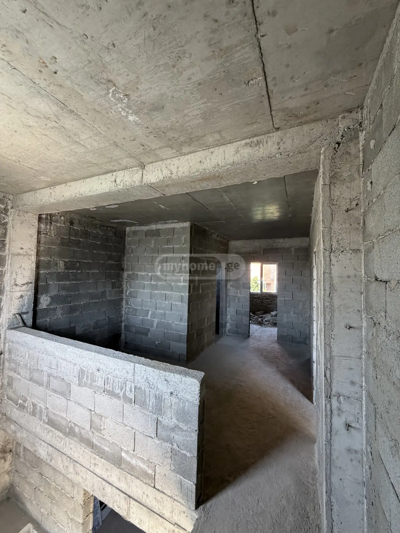 For Sale 6 Room Private House Varketilshi, 9 of 11
