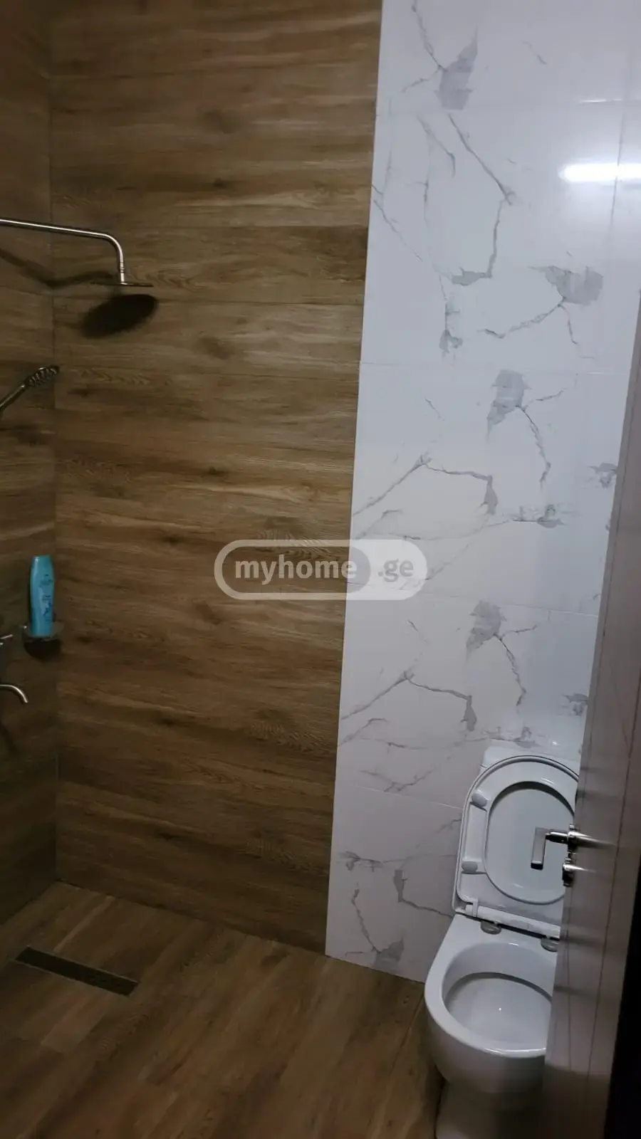 Daily Rent 10+ Room Private House Ozurgetis Munitsipalitetshi view 13