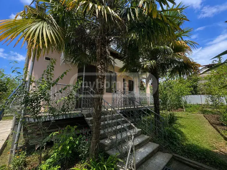 For Sale 10+ Room Private House Tsqaltuboshi view 29