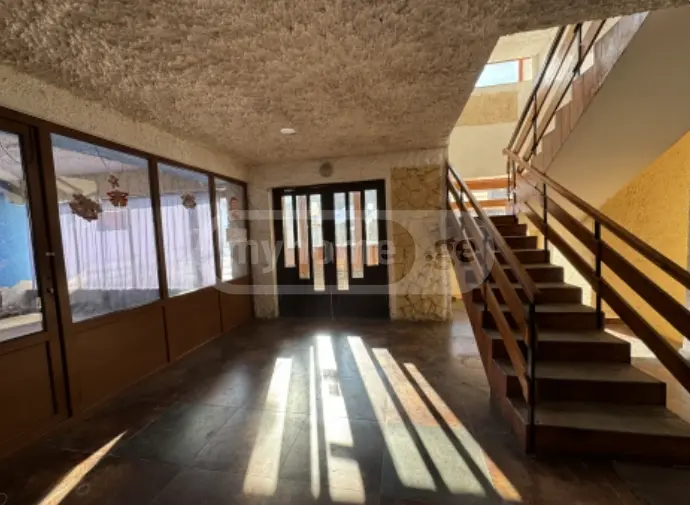 For Sale 10+ Room Sastumro Bakurianshi view 3