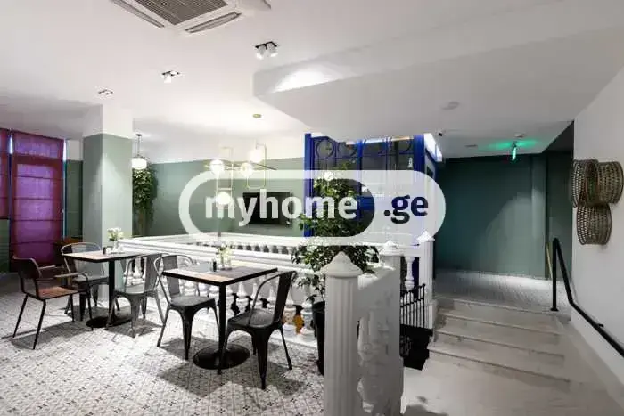 For Sale 10+ Room Sastumro Veraze view 13