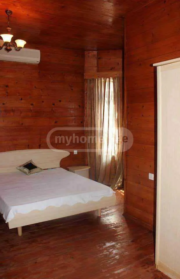 For Rent 6 Room Country House Khelvachauris Munitsipalitetshi view 13
