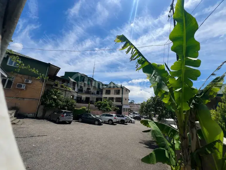 For Sale 10+ Room Private House Tsqaltuboshi view 30