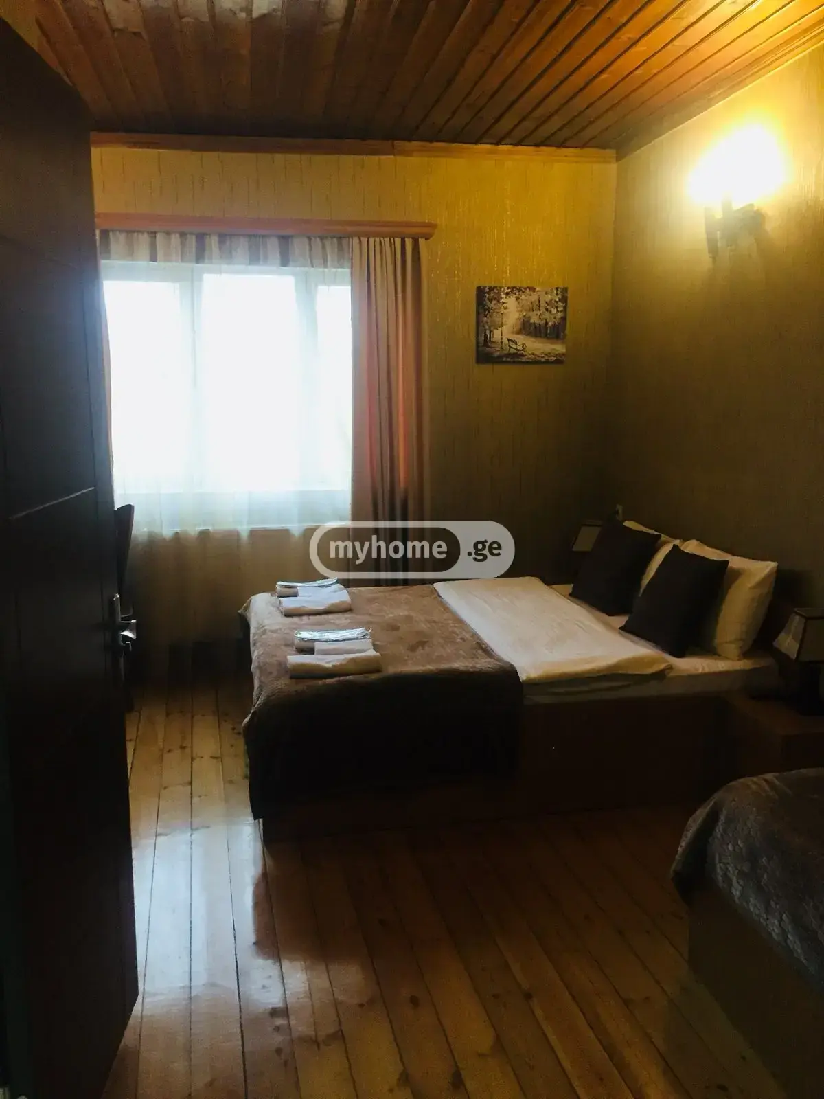 For Sale 6 Room Private House Veraze view 5