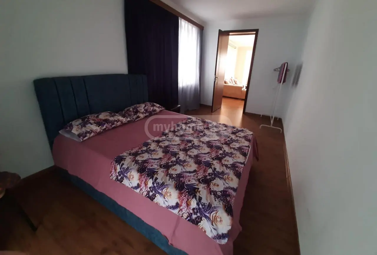 Daily Rent 1 Room Apartment Rustavshi, 1 of 6